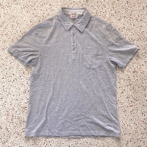 Original Penguin Polo